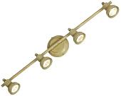 Спот Lussole Loft GRLSL-2509-04