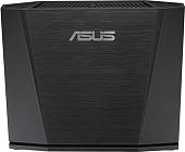 Видеоадаптер ASUS WiGig Display Dock
