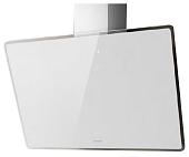Каминная вытяжка Jetair Ariel 60 WH