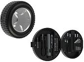 Набор домашнего мастера Tundra 4506457 (29 предметов)