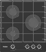 Варочная панель Haier HHX-G53CNMB