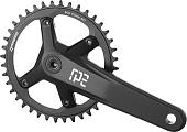 Prowheel RPZ-FD26A-F PR11018