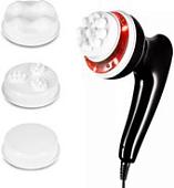 Массажер ручной Kitfort KT-2979