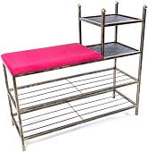 Банкетка Dudo БН-13-1 (Italia-15)