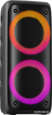 Патибокс Soundmax SM-PS5075B