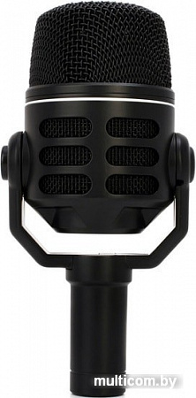 Микрофон Electro-Voice ND46