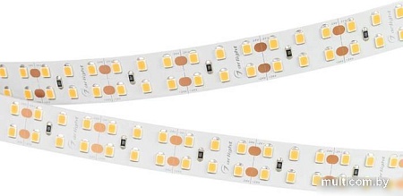 Светодиодная лента Arlight RT-A240-15mm 021449(2)