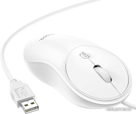 Мышь Hoco GM13 Esteem