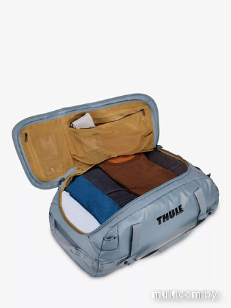 Дорожная сумка Thule Chasm 70L TDSD303 (pond)