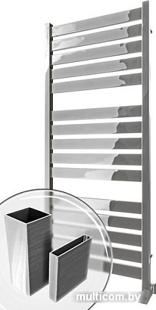 Полотенцесушитель Mario Прованс 1000x542/500 1.2.6301.03.P