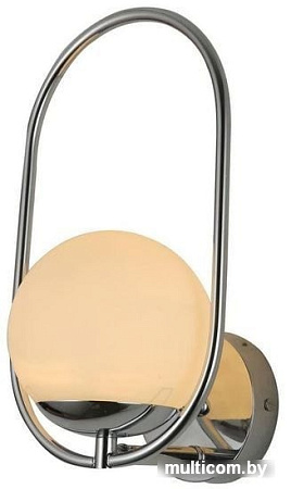 Бра F-Promo Mars 2914-1W