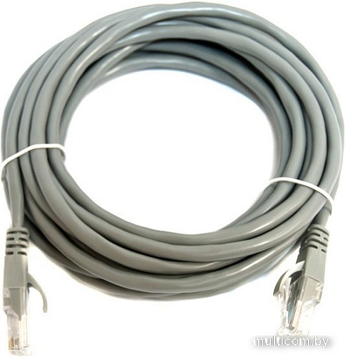 Кабель Dialog HC-A3150