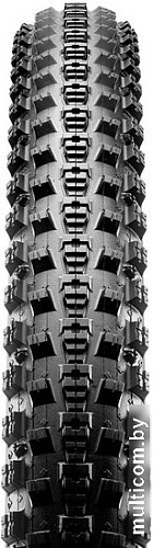 Велопокрышка Maxxis Crossmark 29x2.25 ETB00296600