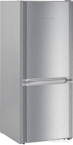 Холодильник Liebherr CUele 2331