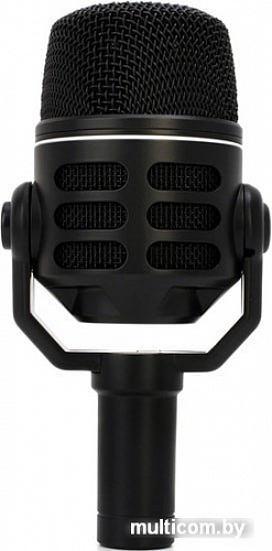 Микрофон Electro-Voice ND46