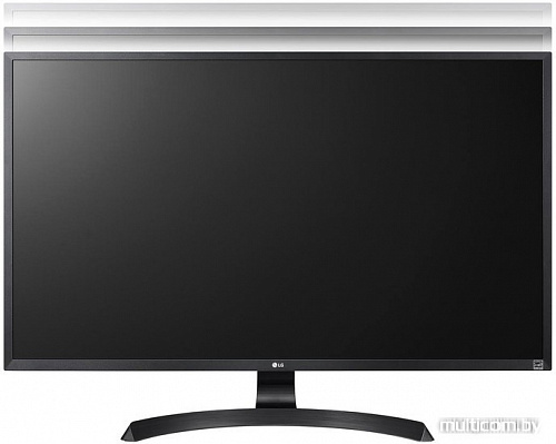 Монитор LG 32UD59-B