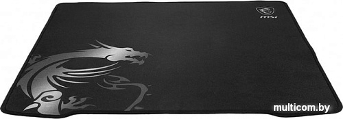 Коврик для мыши MSI Agility GD30
