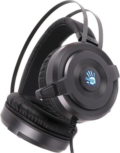 Наушники A4Tech Bloody G520S
