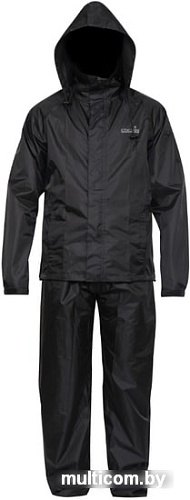 Костюм Norfin Rain XXXL