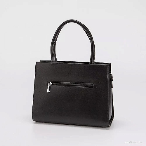 Passo Avanti 915-97128-BLK (черный)