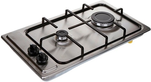 Варочная панель Hansa BHGI310101