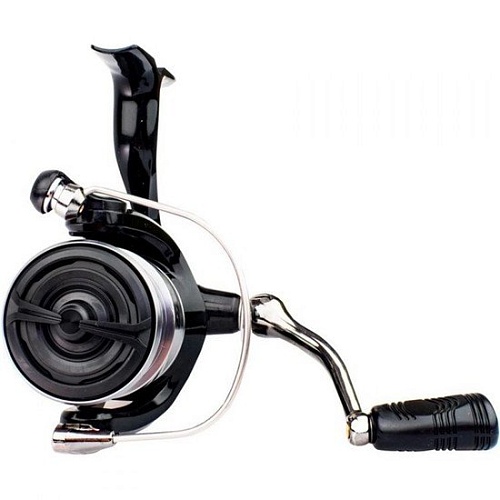 Рыболовная катушка Daiwa 20 RX LT 2500