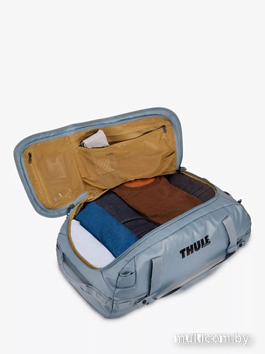 Дорожная сумка Thule Chasm 70L TDSD303 (pond)
