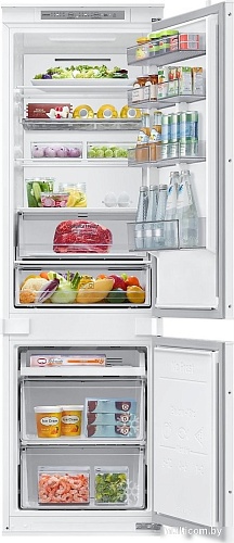 Холодильник Samsung BRB70F26CES0EO