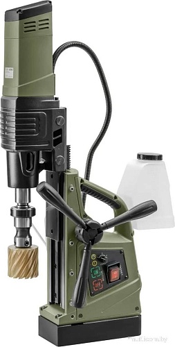 Сверлильный станок Lenz магнитный Steyr-55 A