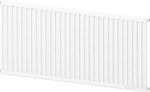 Стальной панельный радиатор Valfex Steel C 11 500x1600 VF.C.11.500.1600 (с боковым подключением)