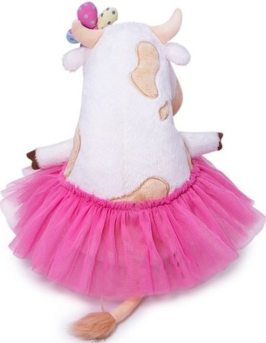 BUDI BASA Collection Жаклин (27 см)