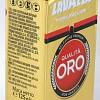 Кофе Lavazza Qualita Oro молотый 125 г