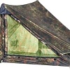 Палатка Tengu Mark (камуфляж)