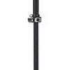 Монопод Manfrotto MVMXPROA42W