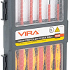Набор отверток Vira 397037 (6 предметов)