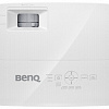 Проектор BenQ MW550