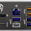 Материнская плата ASUS ROG Maximus XI Hero