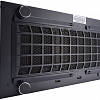 Корпус Fractal Design Define R5 Titanium (FD-CA-DEF-R5-TI)