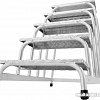 Подставка Krause Stabilo 5 ступеней 805058