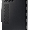 Lenovo IdeaCentre 510S-07ICB 90K80021RS