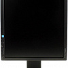Монитор NEC MultiSync EA193Mi Black/Black