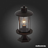 Уличный фонарь ST Luce Lastero SL080.405.01
