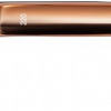 Выпрямитель Polaris PHSS 2098TTi Tourmaline Prof