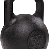 Гиря Starfit DB-602 24 кг