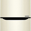 Холодильник LG GA-B379SYUL