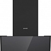 Кухонная вытяжка Gorenje WHI623E3B