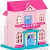 Кукольный домик Полесье София 78193