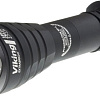 Фонарь Armytek Viking v3 XP-L (Warm)