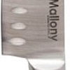 Кухонный нож Mallony Maestro MAL-01M