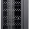 Корпус Thermaltake CTE E600 MX CA-1Y3-00M1WN-00